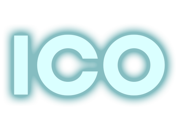 ICO Development Services Company