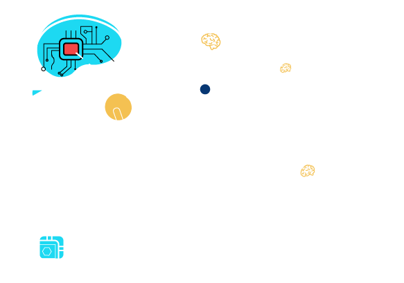 AI and ML Development Company