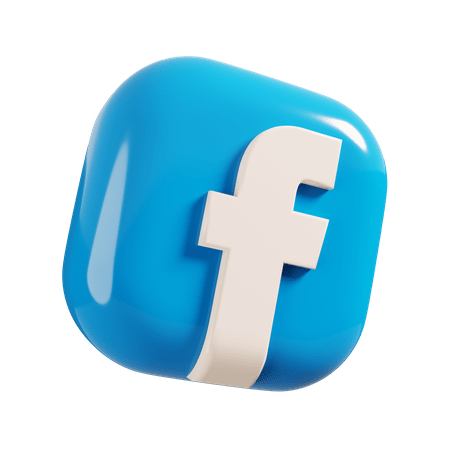 Small Business Facebook Advertising Agency