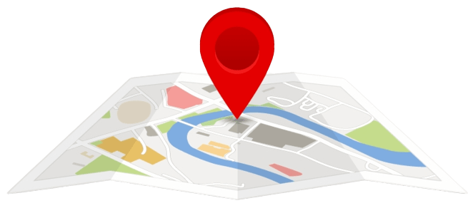 Local Seo Marketing Agency Pricing