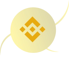 Binance smart Chain