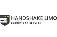 handshake-limo