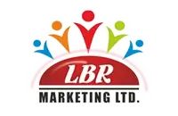 lbr