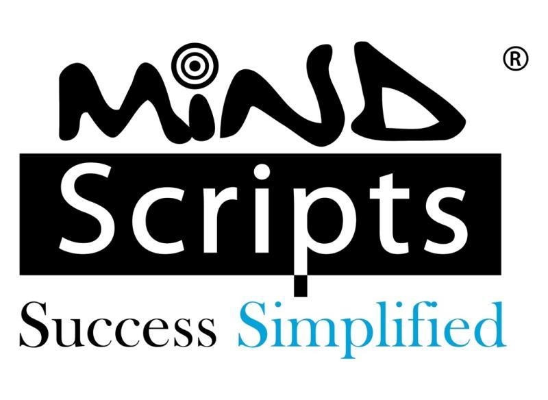 mind-script