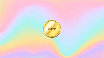 NFT For Content Subscriptions