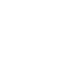 ui ux design